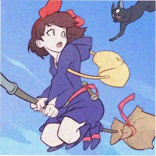 听众头像