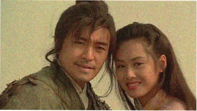 美丽dj女郎凯伦·莎莫 亚洲巡演现场横幅